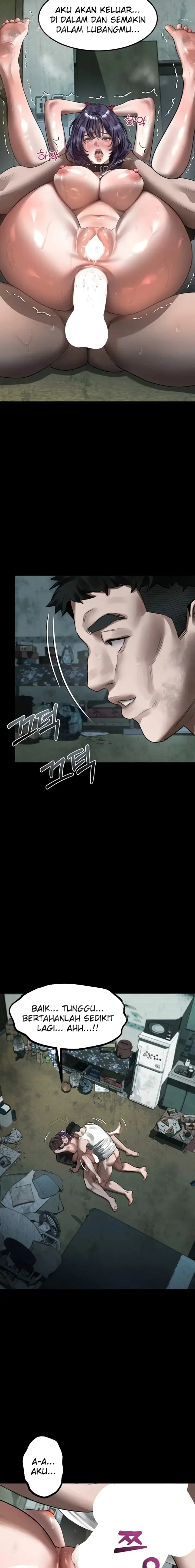 image-komik-semakin-ketagihan-semakin-berantakan-chapter-25-15/20