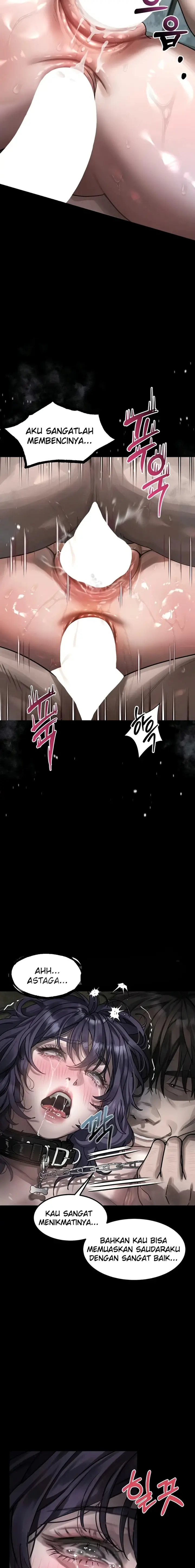 image-komik-semakin-ketagihan-semakin-berantakan-chapter-25-16/20