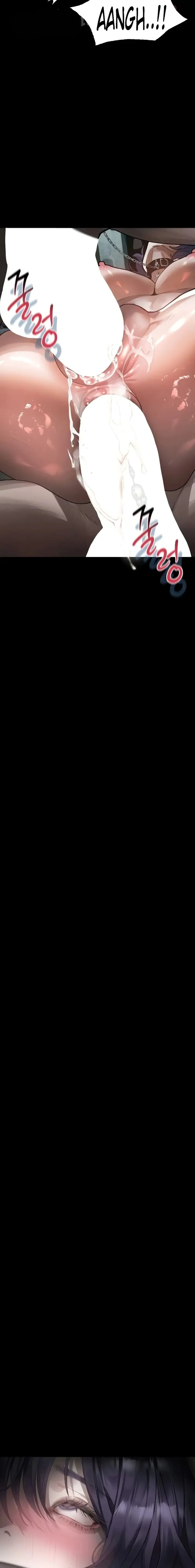 image-komik-semakin-ketagihan-semakin-berantakan-chapter-25-18/20