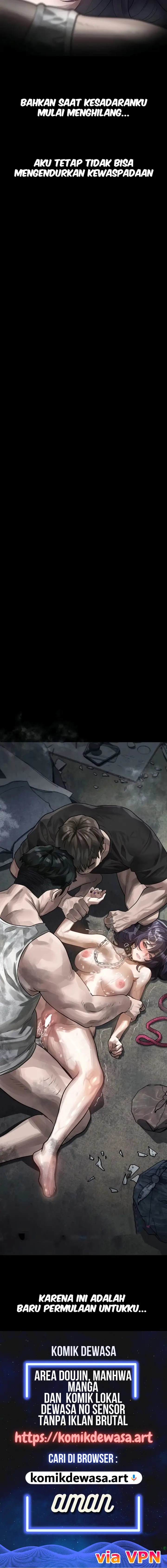 image-komik-semakin-ketagihan-semakin-berantakan-chapter-25-19/20