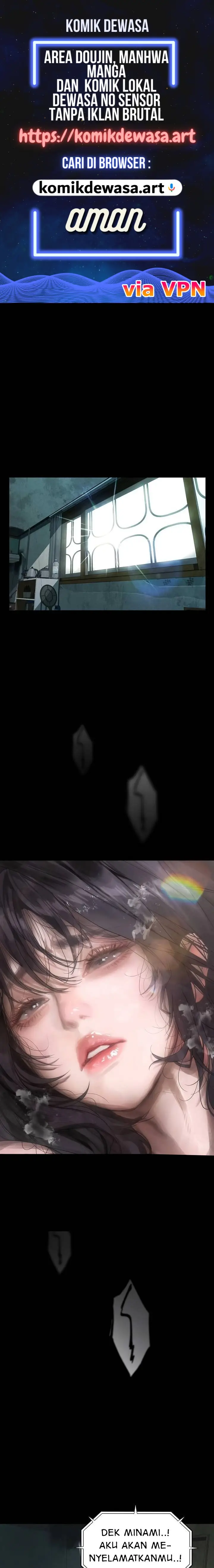 image-komik-semakin-ketagihan-semakin-berantakan-chapter-26-0/12