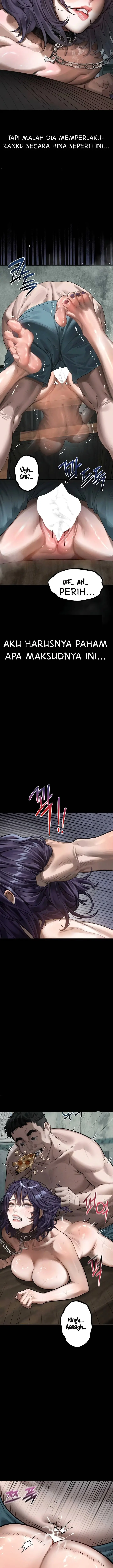 image-komik-semakin-ketagihan-semakin-berantakan-chapter-26-8/12