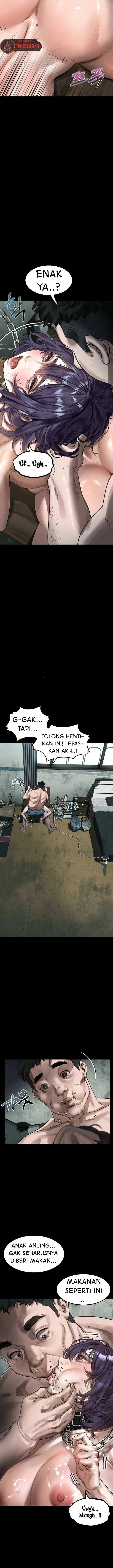image-komik-semakin-ketagihan-semakin-berantakan-chapter-26-9/12