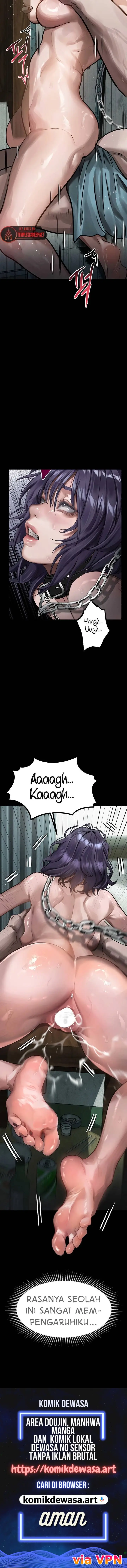 image-komik-semakin-ketagihan-semakin-berantakan-chapter-26-11/12