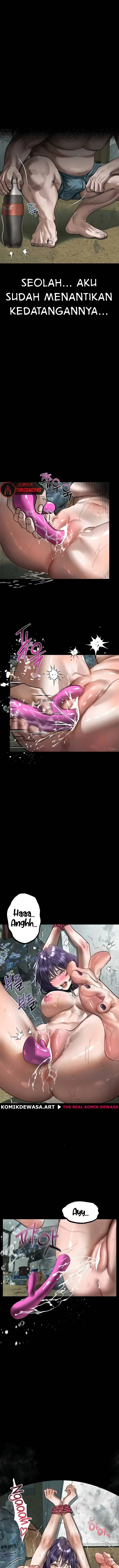 image-komik-semakin-ketagihan-semakin-berantakan-chapter-27-5/15