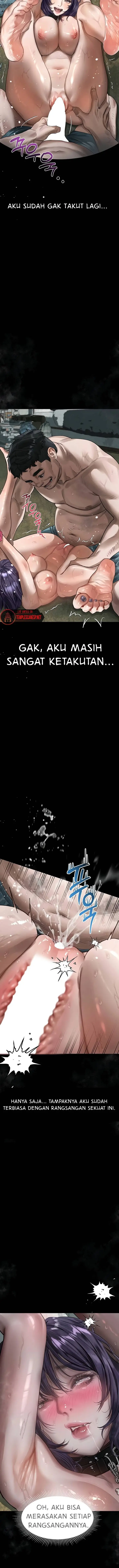 image-komik-semakin-ketagihan-semakin-berantakan-chapter-27-6/15