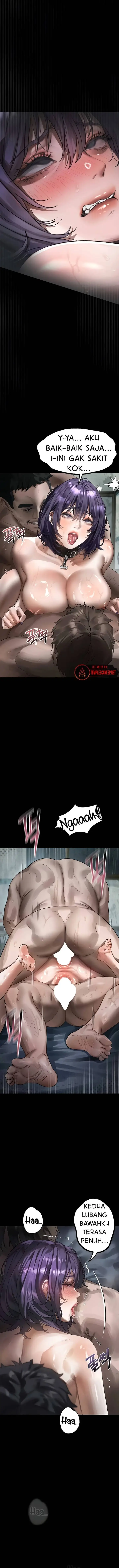 image-komik-semakin-ketagihan-semakin-berantakan-chapter-27-13/15