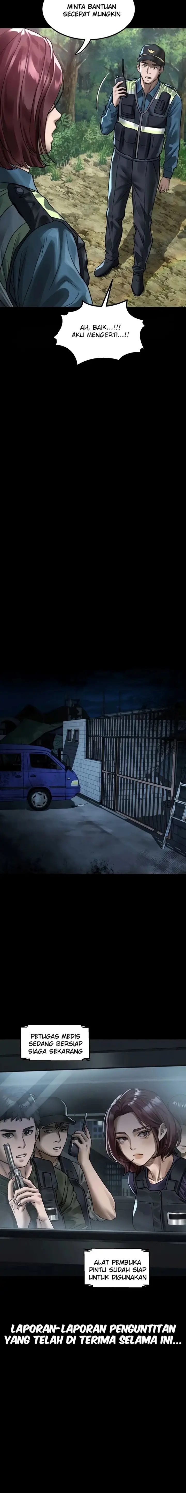 image-komik-semakin-ketagihan-semakin-berantakan-chapter-28-2/20