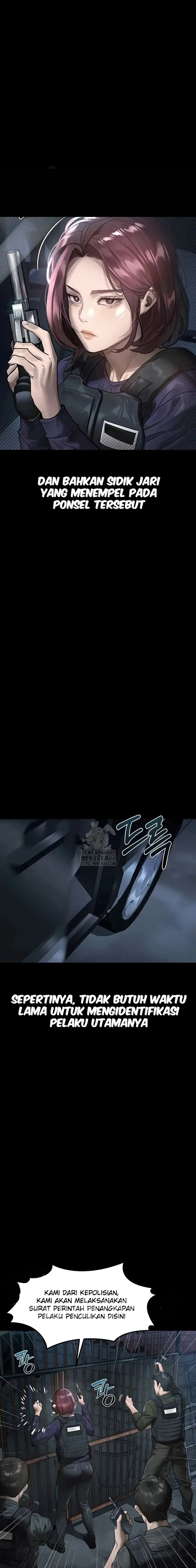 image-komik-semakin-ketagihan-semakin-berantakan-chapter-28-3/20