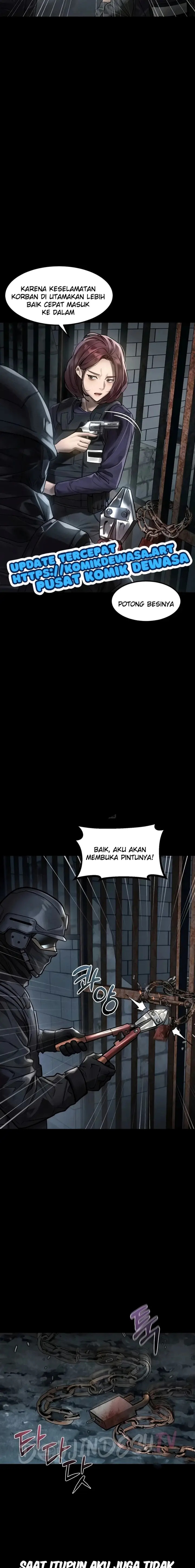 image-komik-semakin-ketagihan-semakin-berantakan-chapter-28-4/20