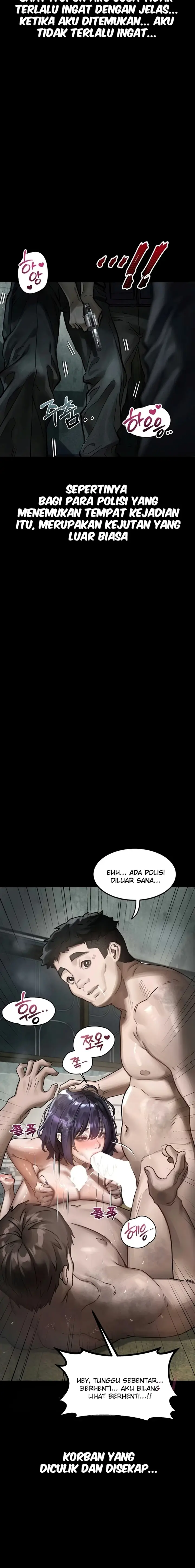 image-komik-semakin-ketagihan-semakin-berantakan-chapter-28-5/20