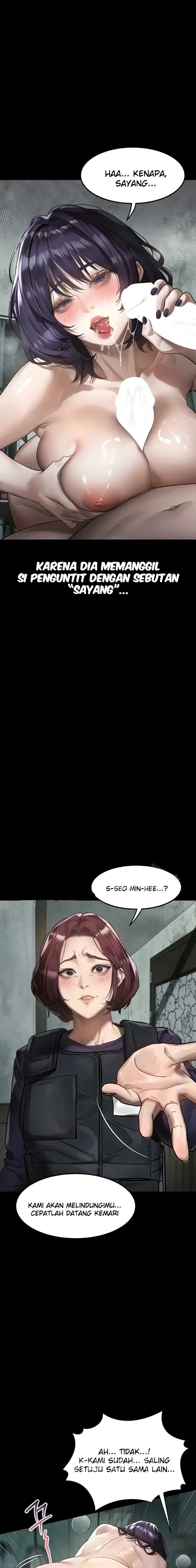 image-komik-semakin-ketagihan-semakin-berantakan-chapter-28-6/20