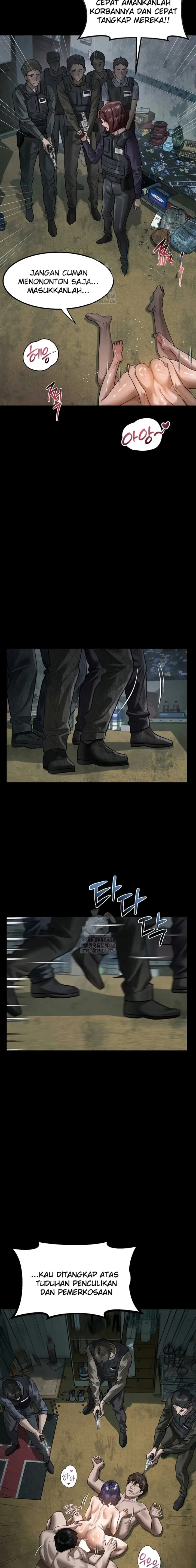 image-komik-semakin-ketagihan-semakin-berantakan-chapter-28-9/20