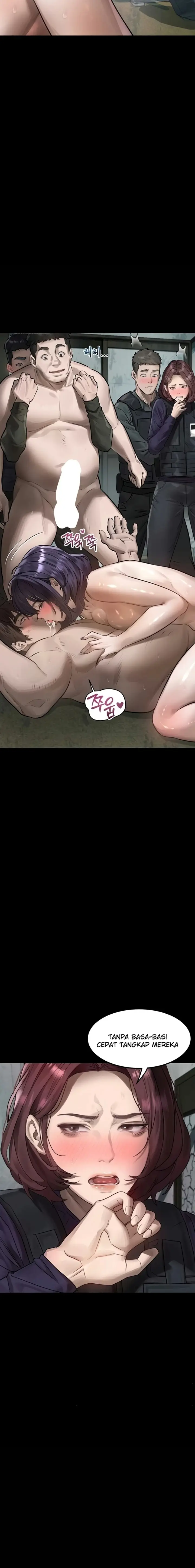 image-komik-semakin-ketagihan-semakin-berantakan-chapter-28-12/20