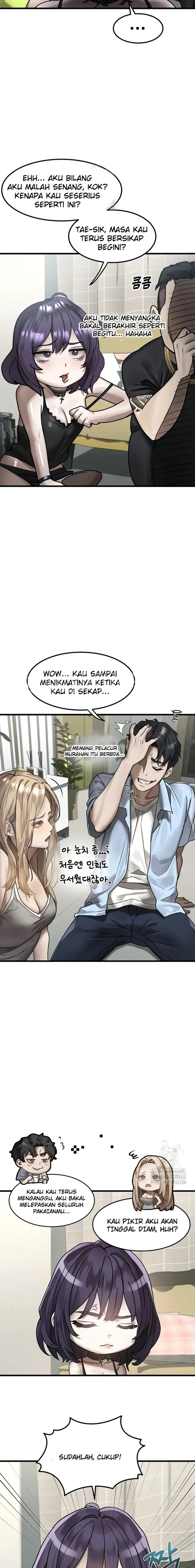 image-komik-semakin-ketagihan-semakin-berantakan-chapter-28-14/20