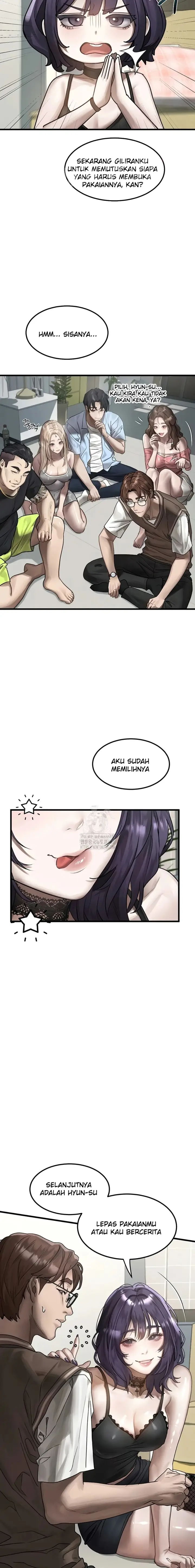 image-komik-semakin-ketagihan-semakin-berantakan-chapter-28-15/20