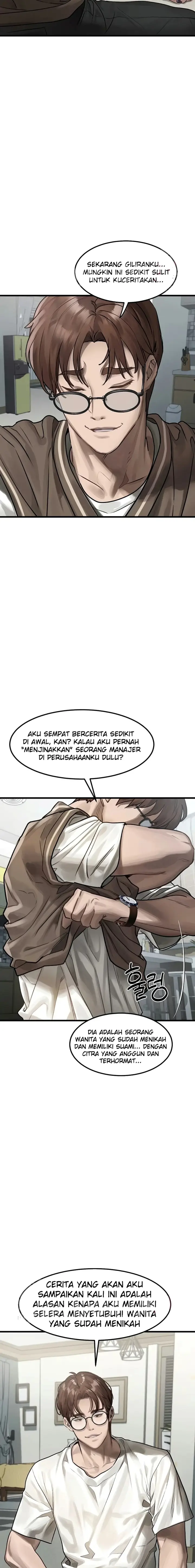 image-komik-semakin-ketagihan-semakin-berantakan-chapter-28-16/20