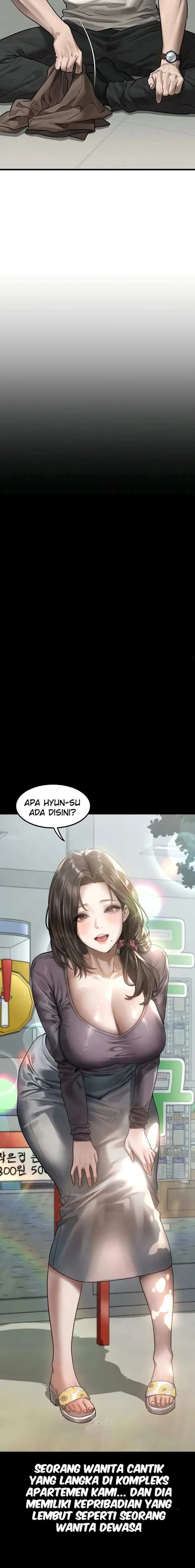 image-komik-semakin-ketagihan-semakin-berantakan-chapter-28-17/20