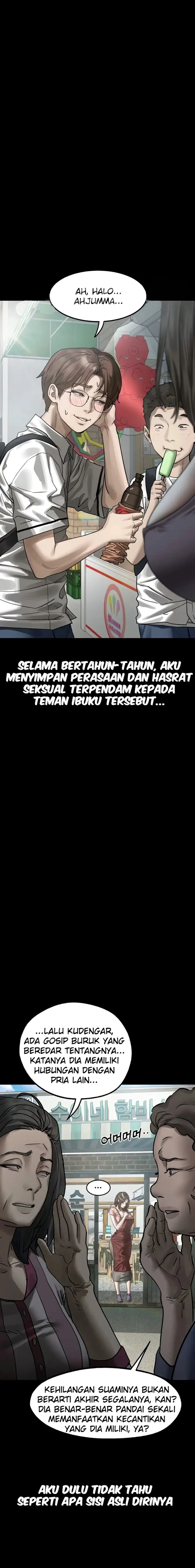 image-komik-semakin-ketagihan-semakin-berantakan-chapter-28-18/20