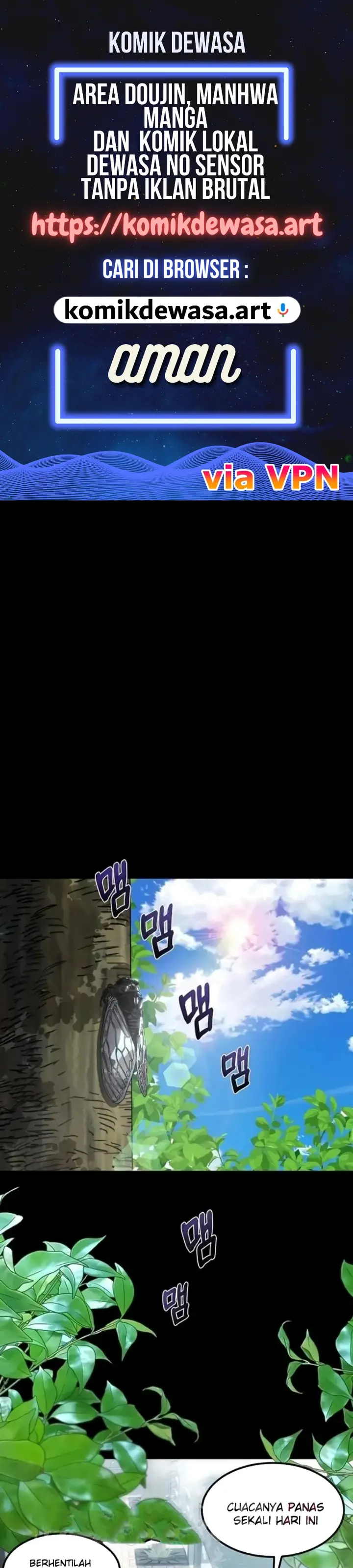 image-komik-semakin-ketagihan-semakin-berantakan-chapter-29-0/26