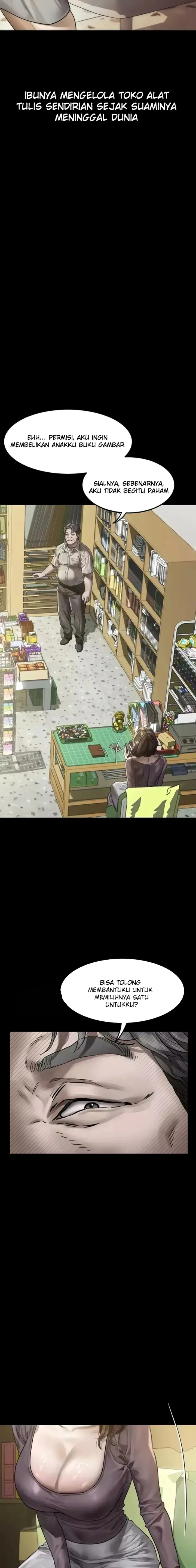 image-komik-semakin-ketagihan-semakin-berantakan-chapter-29-3/26