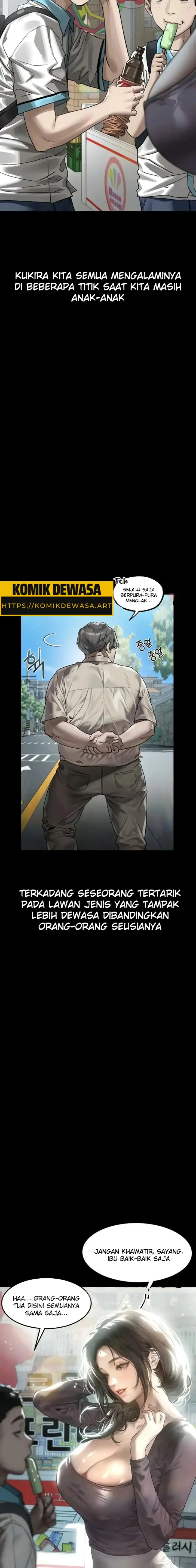 image-komik-semakin-ketagihan-semakin-berantakan-chapter-29-6/26