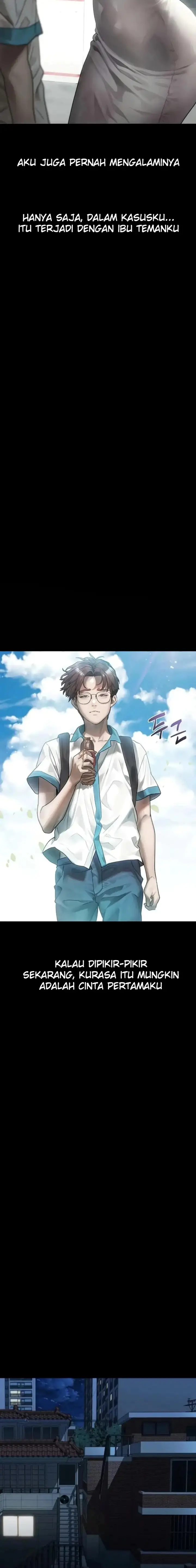 image-komik-semakin-ketagihan-semakin-berantakan-chapter-29-7/26