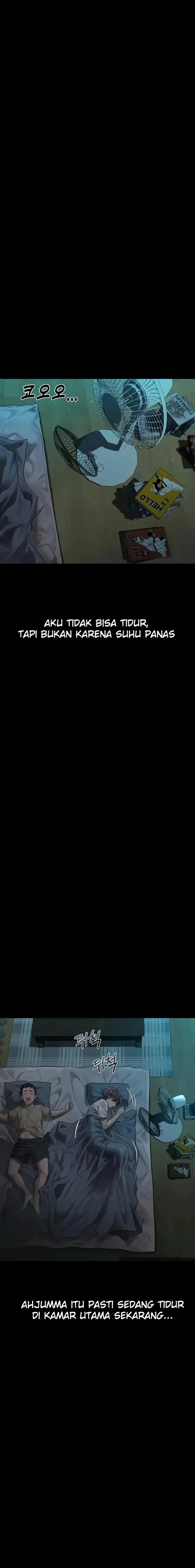 image-komik-semakin-ketagihan-semakin-berantakan-chapter-29-9/26