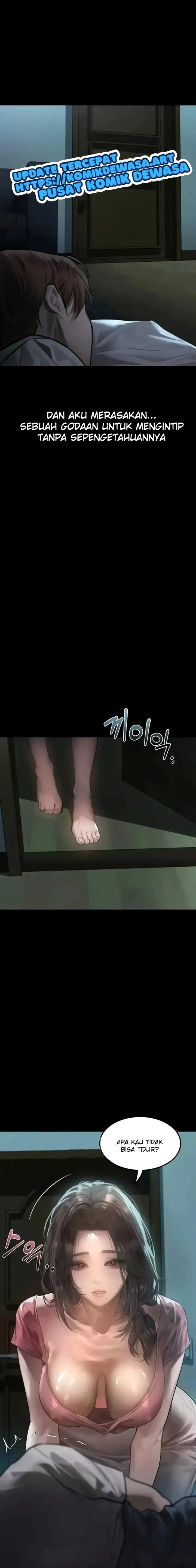 image-komik-semakin-ketagihan-semakin-berantakan-chapter-29-10/26