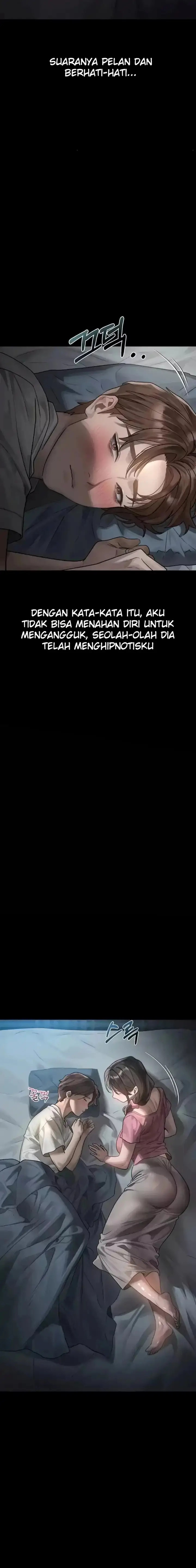 image-komik-semakin-ketagihan-semakin-berantakan-chapter-29-11/26