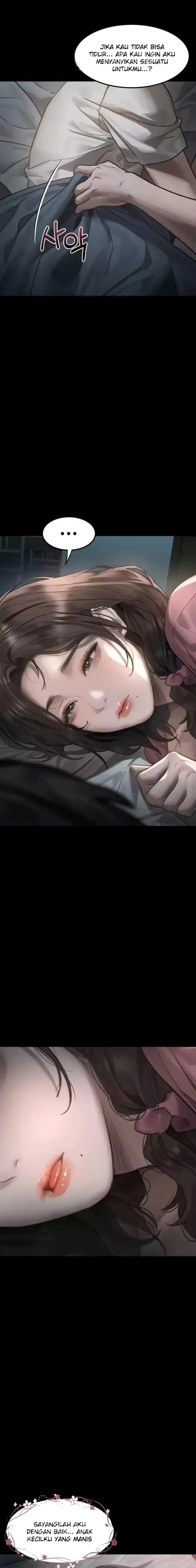 image-komik-semakin-ketagihan-semakin-berantakan-chapter-29-12/26