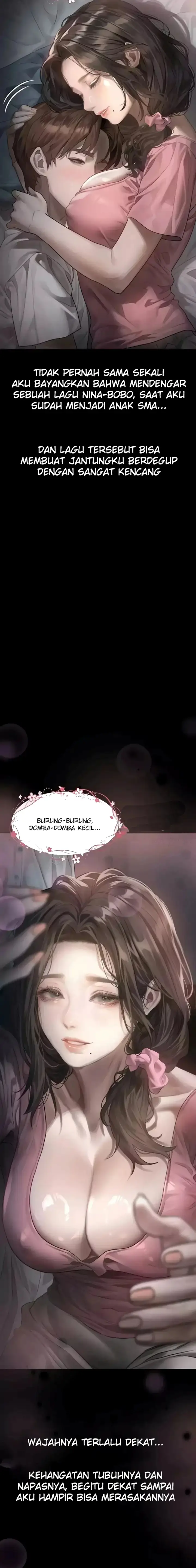 image-komik-semakin-ketagihan-semakin-berantakan-chapter-29-13/26