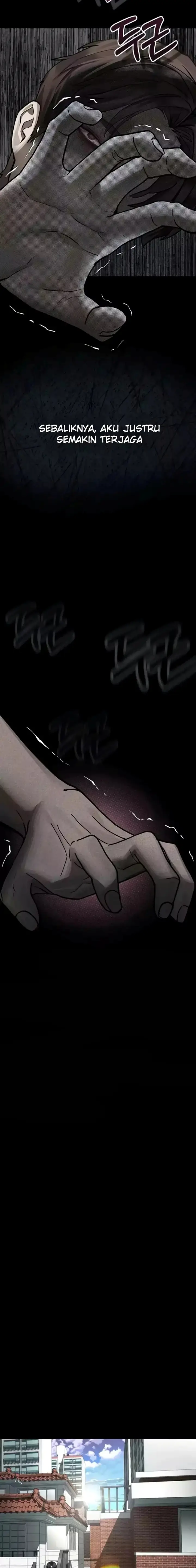 image-komik-semakin-ketagihan-semakin-berantakan-chapter-29-15/26