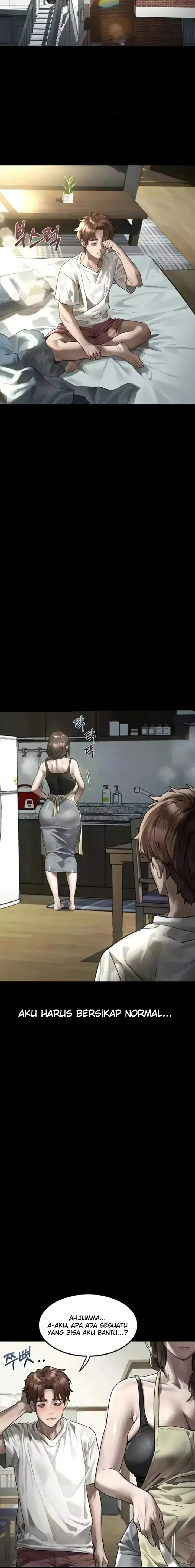 image-komik-semakin-ketagihan-semakin-berantakan-chapter-29-16/26