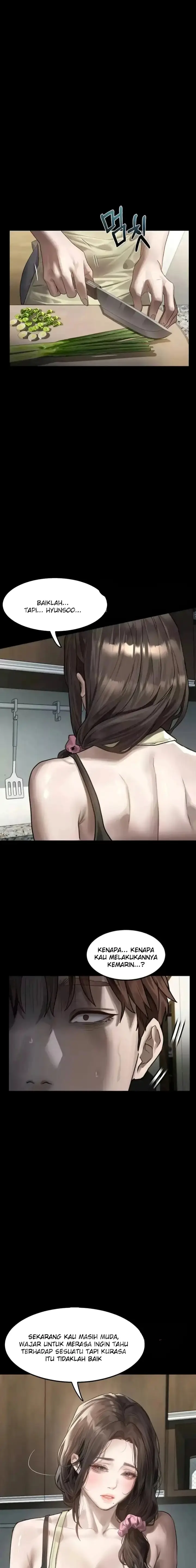 image-komik-semakin-ketagihan-semakin-berantakan-chapter-29-17/26