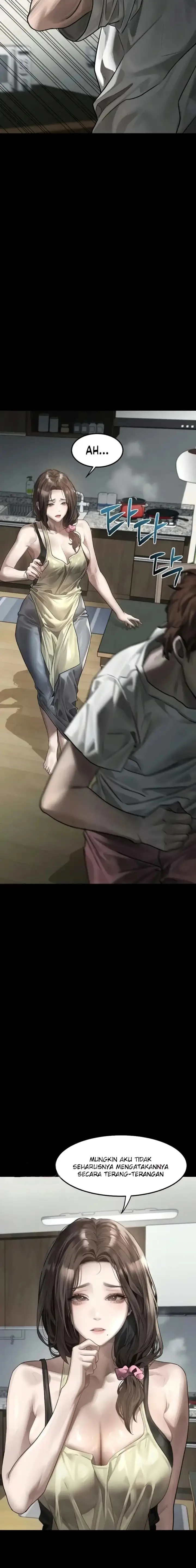 image-komik-semakin-ketagihan-semakin-berantakan-chapter-29-19/26