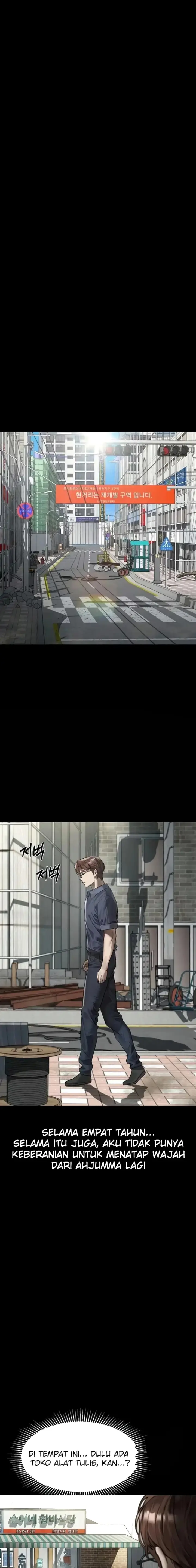 image-komik-semakin-ketagihan-semakin-berantakan-chapter-29-20/26
