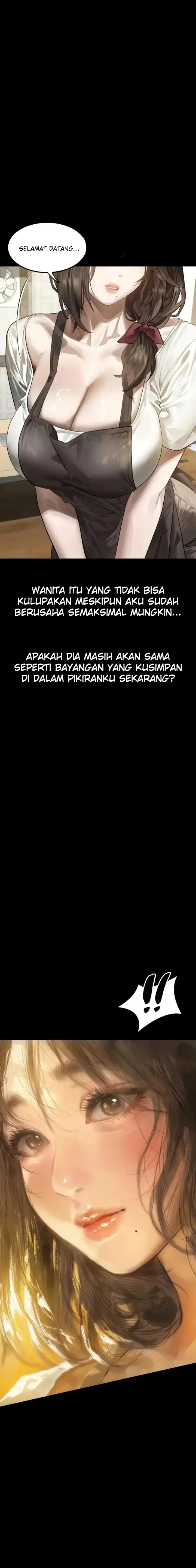 image-komik-semakin-ketagihan-semakin-berantakan-chapter-29-22/26