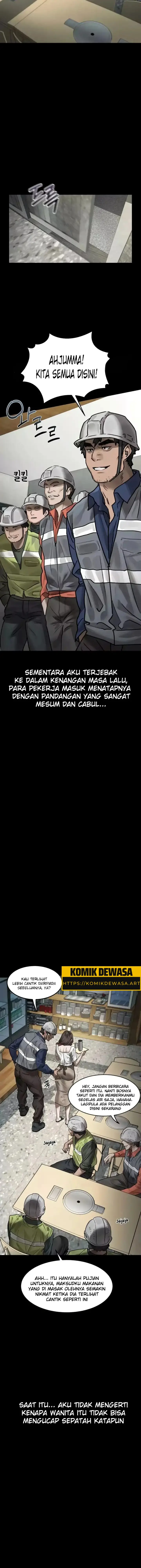 image-komik-semakin-ketagihan-semakin-berantakan-chapter-29-24/26