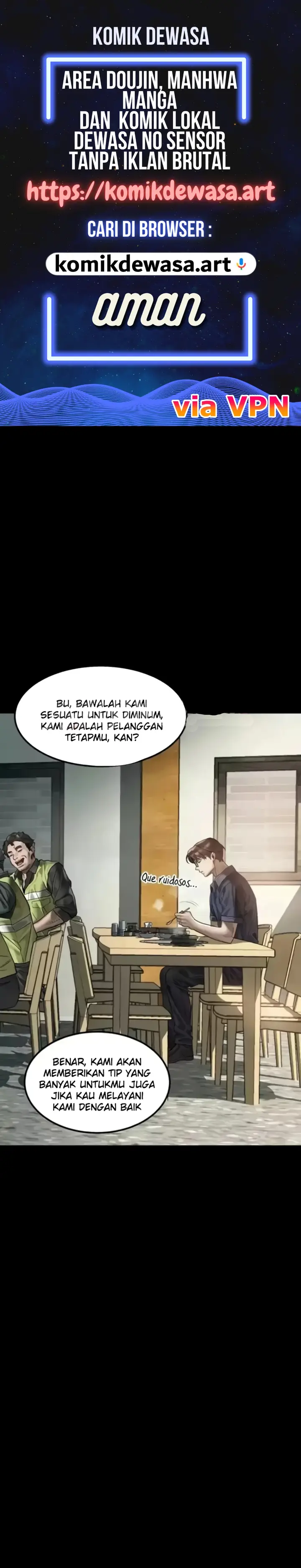image-komik-semakin-ketagihan-semakin-berantakan-chapter-30-0/22