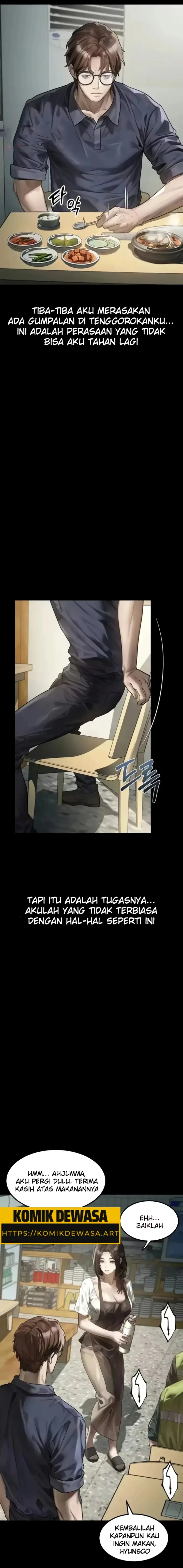 image-komik-semakin-ketagihan-semakin-berantakan-chapter-30-1/22