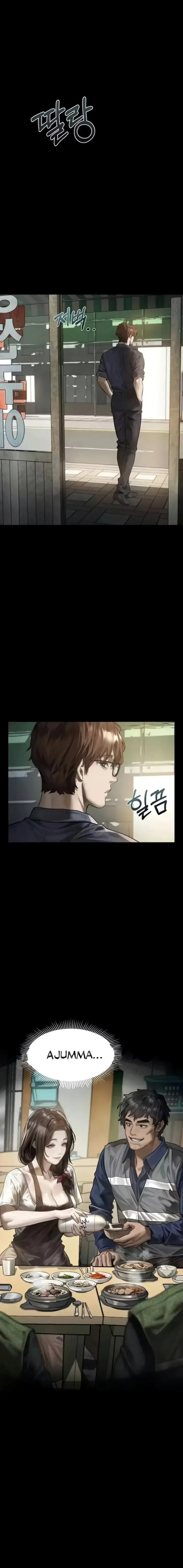 image-komik-semakin-ketagihan-semakin-berantakan-chapter-30-2/22