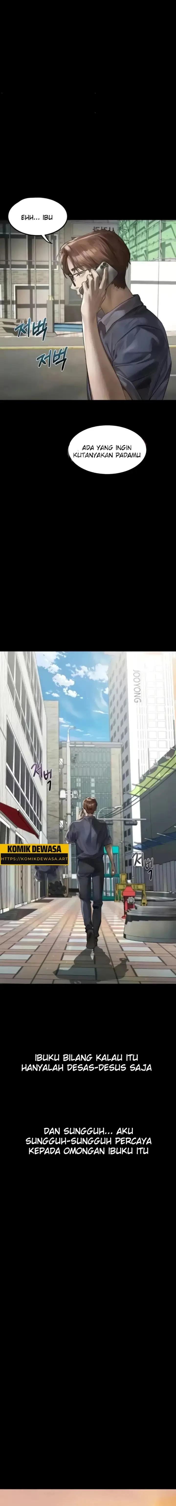 image-komik-semakin-ketagihan-semakin-berantakan-chapter-30-3/22