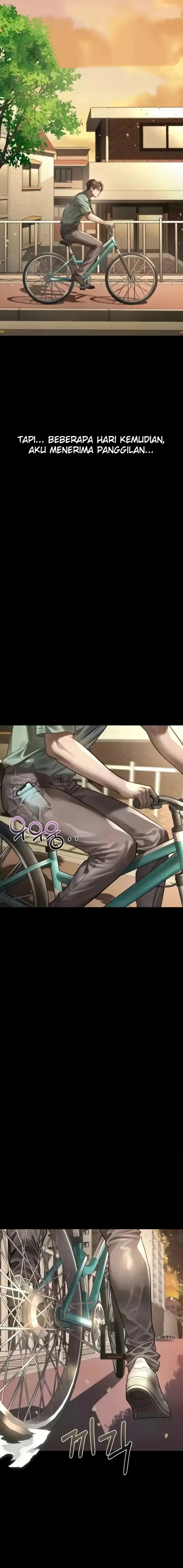 image-komik-semakin-ketagihan-semakin-berantakan-chapter-30-4/22