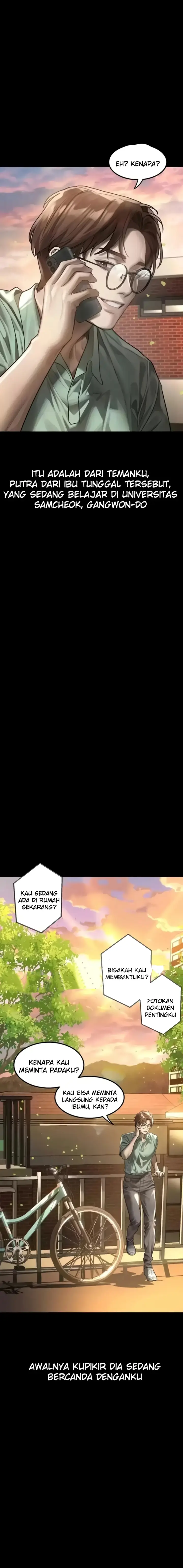 image-komik-semakin-ketagihan-semakin-berantakan-chapter-30-5/22