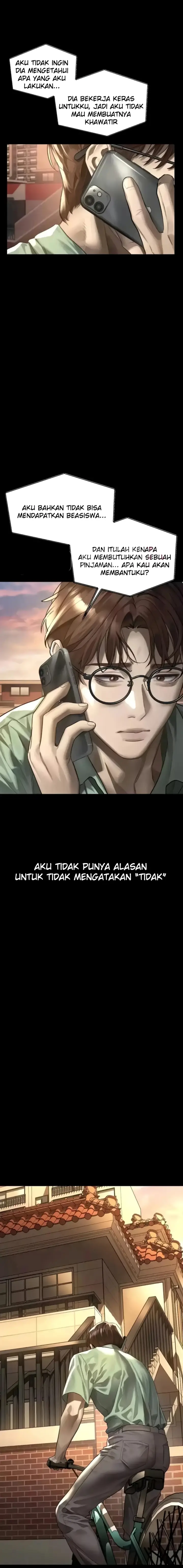 image-komik-semakin-ketagihan-semakin-berantakan-chapter-30-6/22
