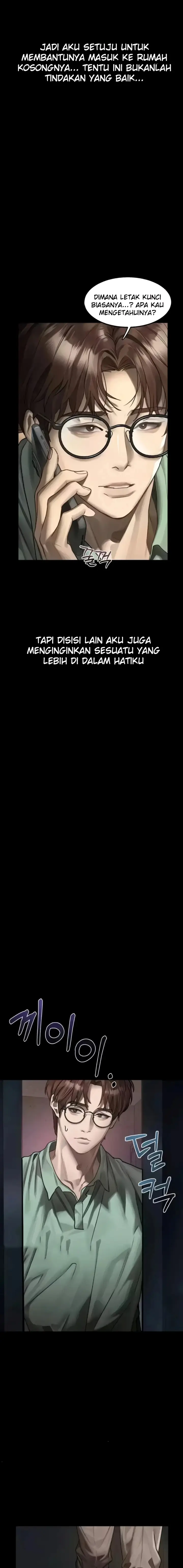 image-komik-semakin-ketagihan-semakin-berantakan-chapter-30-7/22