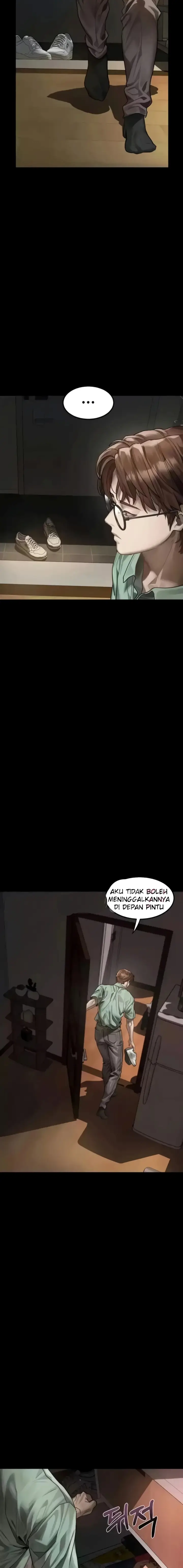image-komik-semakin-ketagihan-semakin-berantakan-chapter-30-8/22
