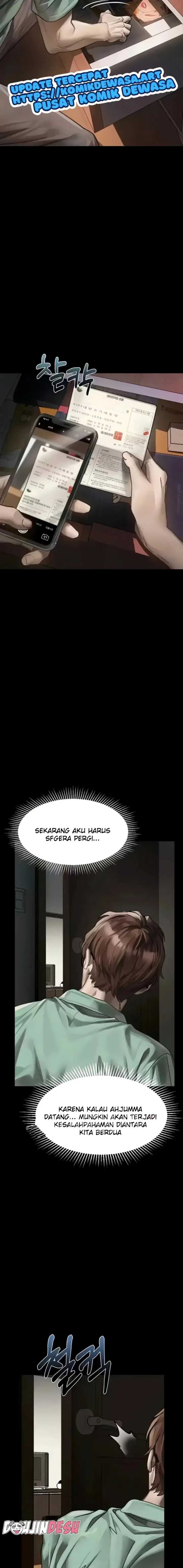 image-komik-semakin-ketagihan-semakin-berantakan-chapter-30-9/22
