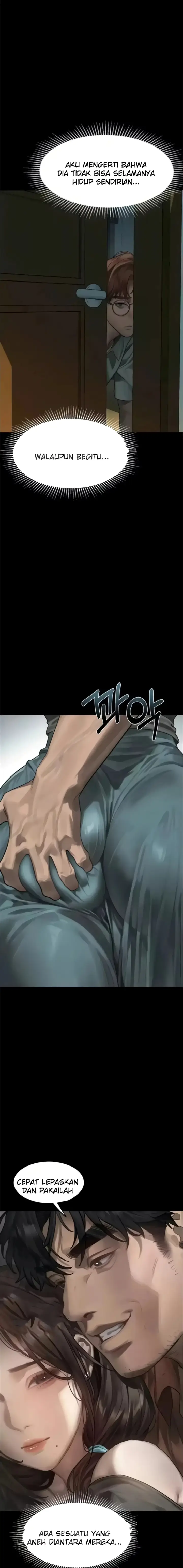 image-komik-semakin-ketagihan-semakin-berantakan-chapter-30-12/22